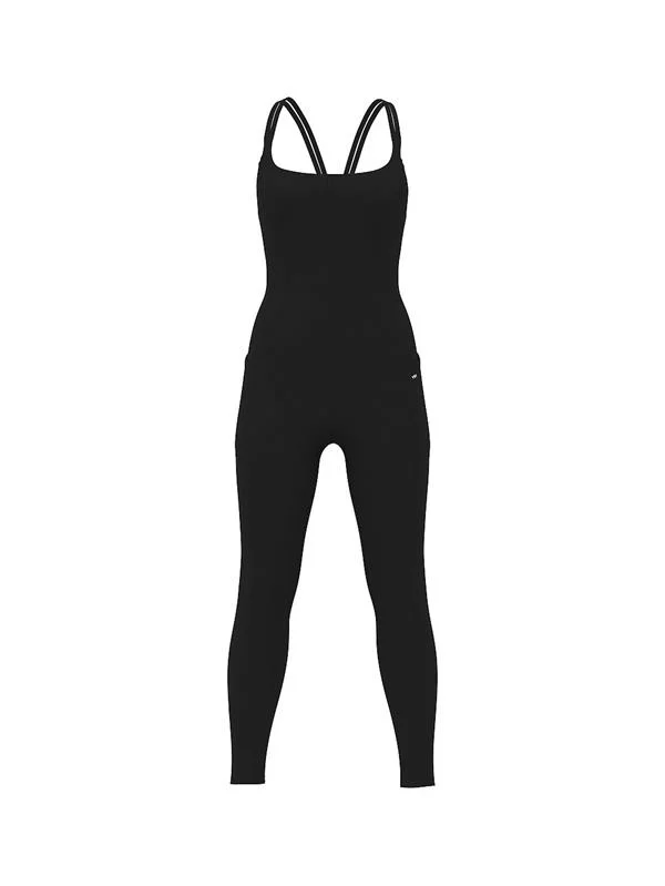 Vsx Luxmarl Askili Tulum