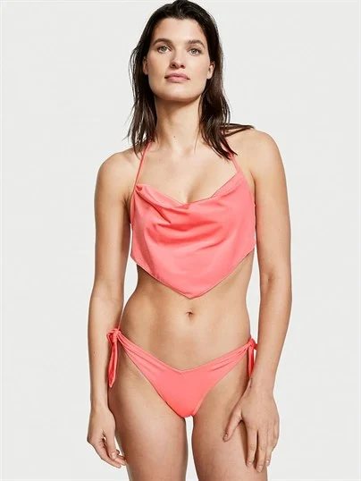 Brazilian Bikini Alti ön görünüm