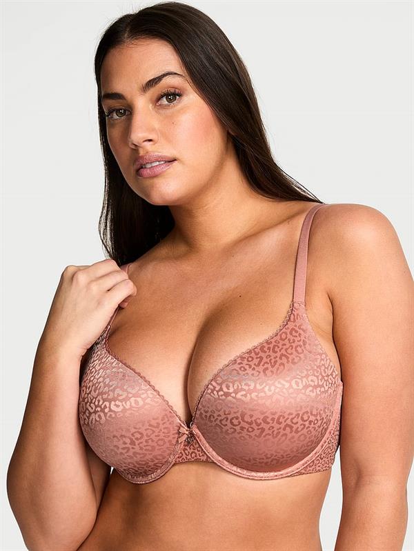 Perfect Shape Push Up Bra