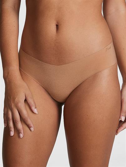Pink Lazer Kesim Tanga