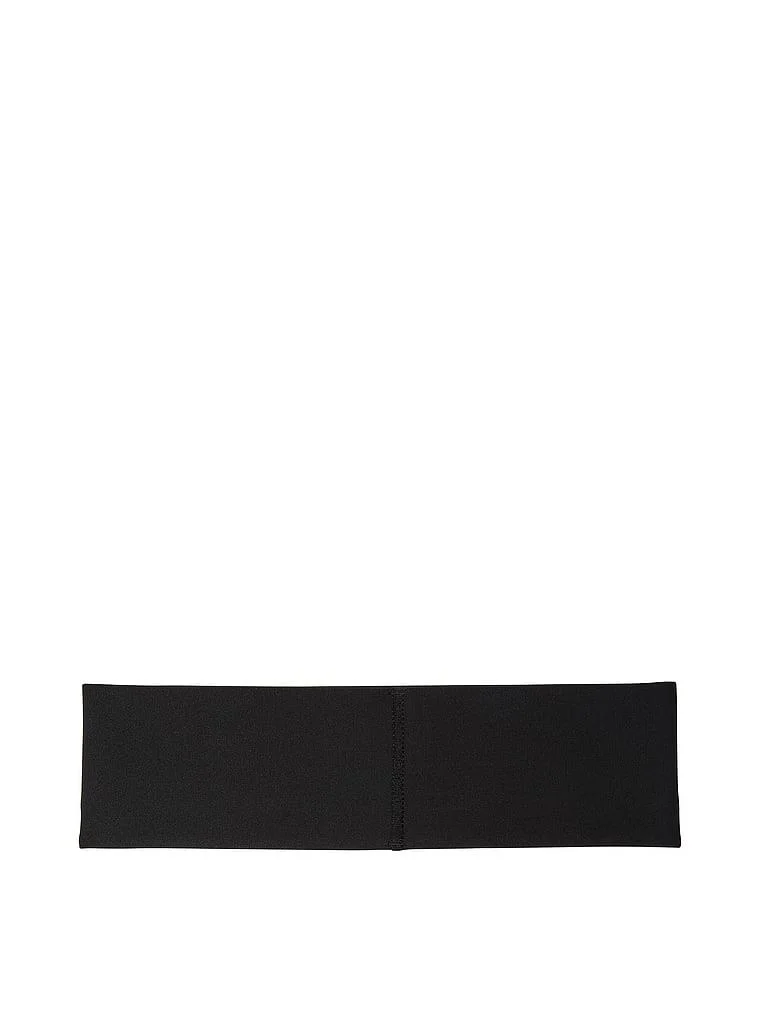 Vsx Elevate Sac Bandi arka görünüm