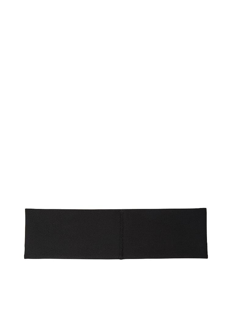 Vsx Elevate Sac Bandi arka görünümü