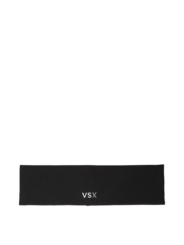 Vsx Elevate Sac Bandi ön görünüm