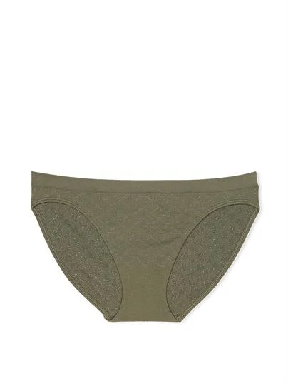 Seamless Bikini Kulot