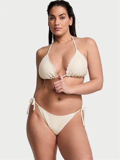 Tig Isi String Bikini Alti