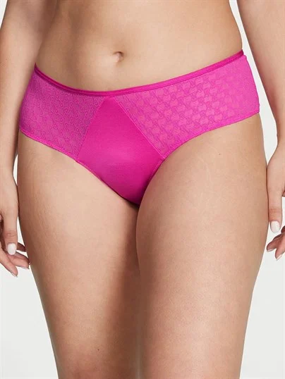 Icon By Victorias Secret Dantelli Cheeky Kulot