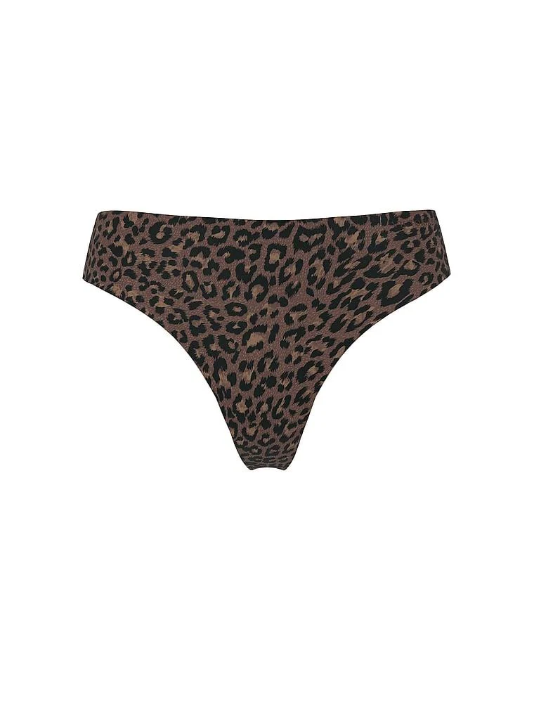 Body By Victoria Flex Tanga arka görünüm