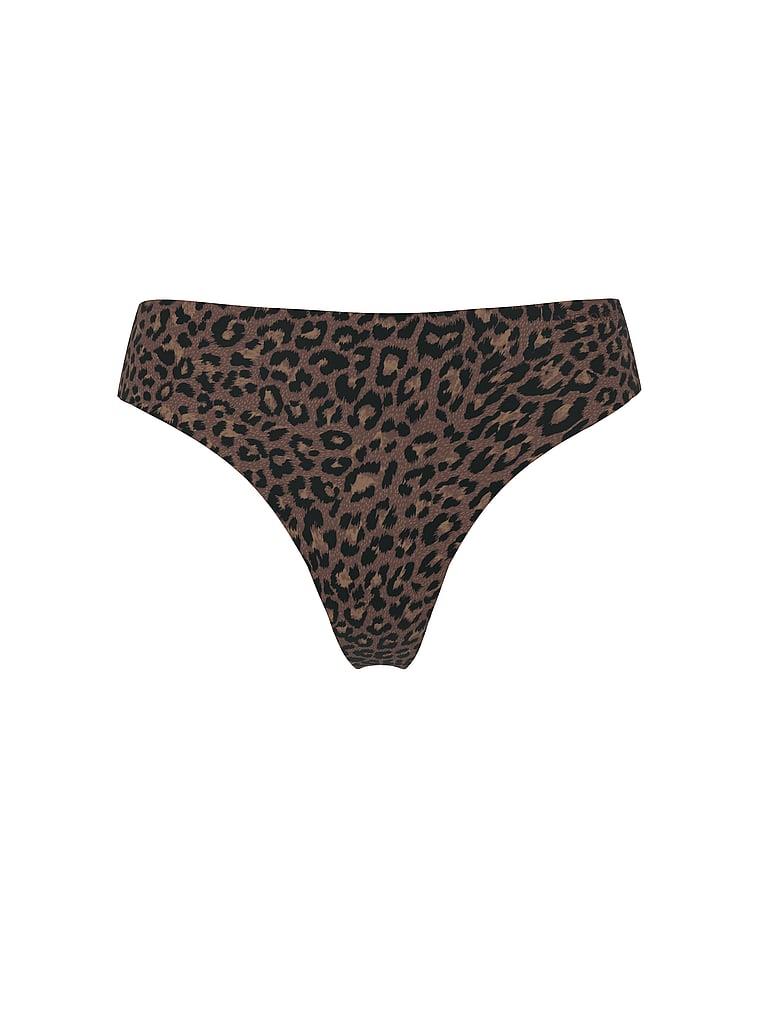 Body By Victoria Flex Tanga arka görünümü