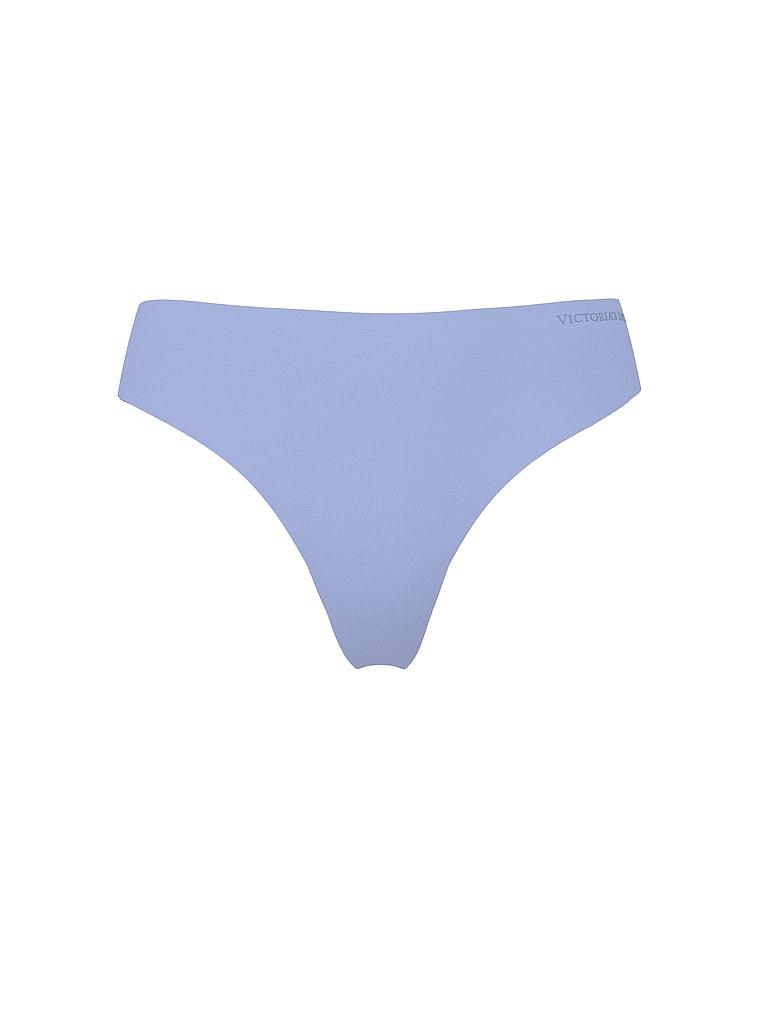 Body By Victoria Flex Tanga arka görünümü