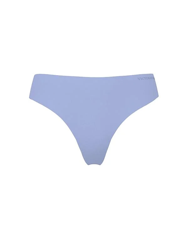 Body By Victoria Flex Tanga