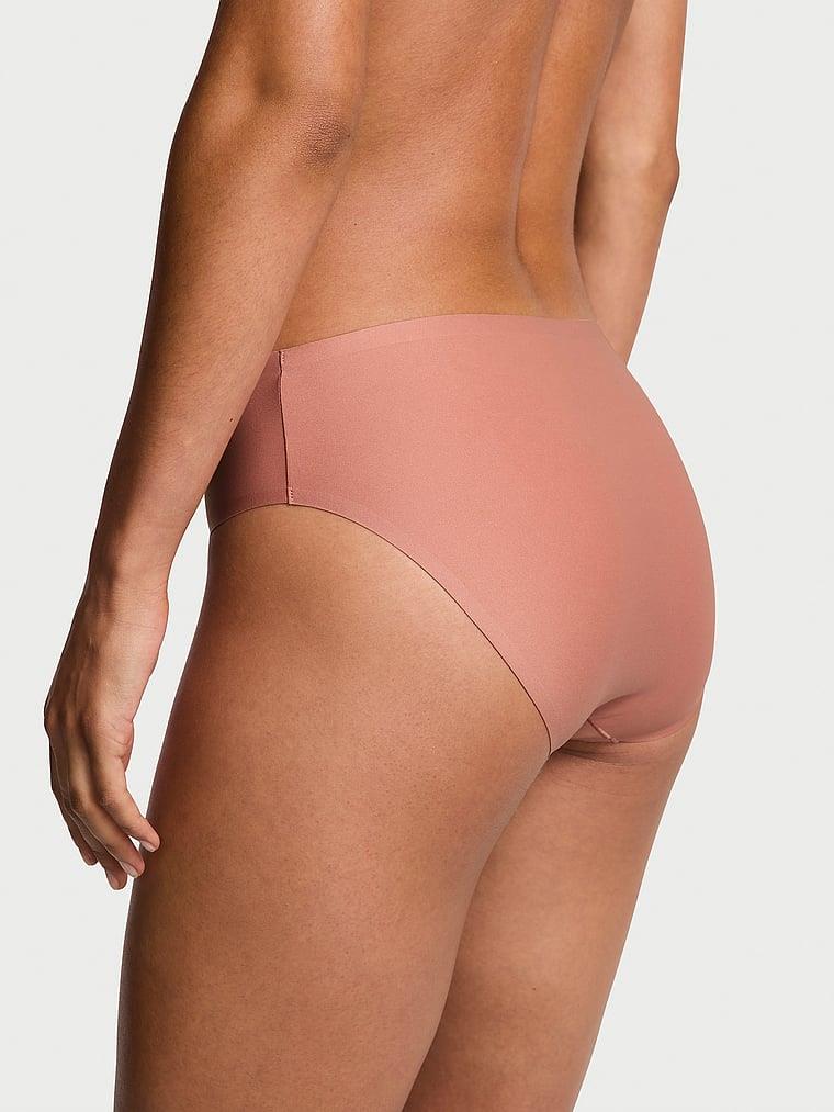 Body By Victoria Bikini Kulot arka görünümü