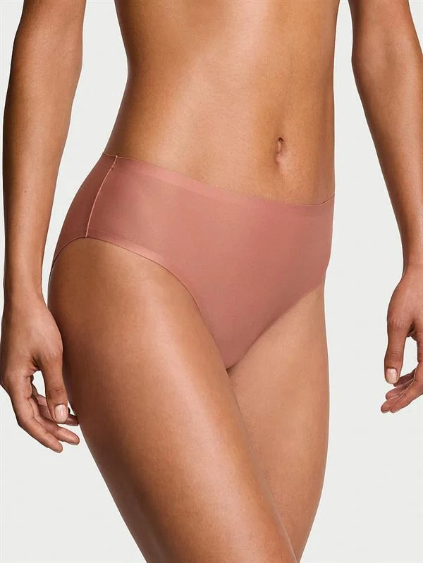 Body By Victoria Bikini Kulot