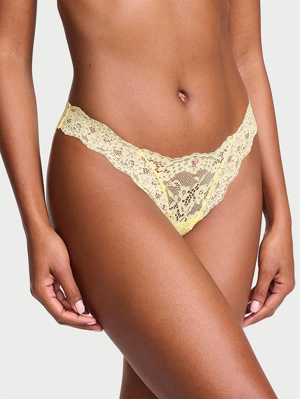 Dantelli Brazilian Kulot