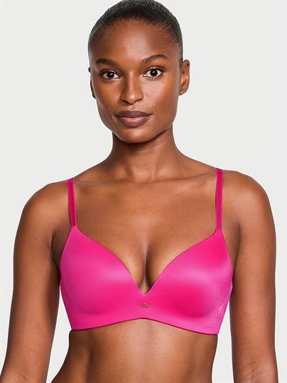 So Obsessed Balensiz Smooth Push Up Sütyen