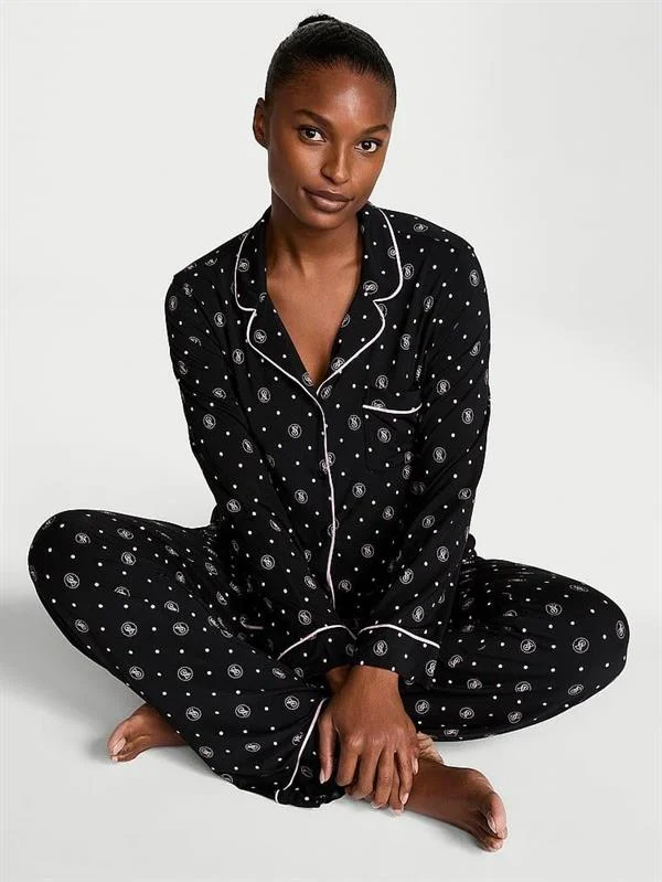 Modal Pijama Takimi