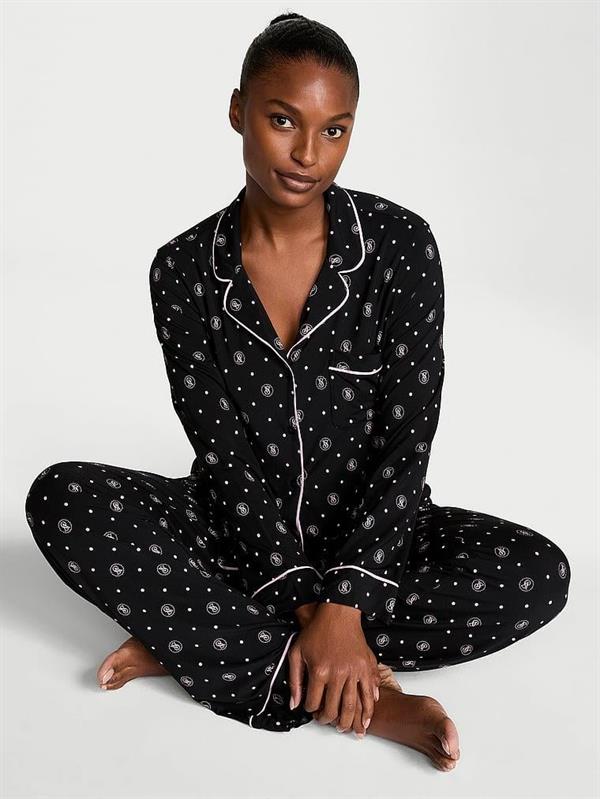 Modal Pijama Takimi