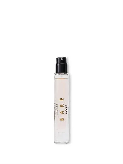 Bare Rose Seyahat Boy Eau De Parfum ön görünüm