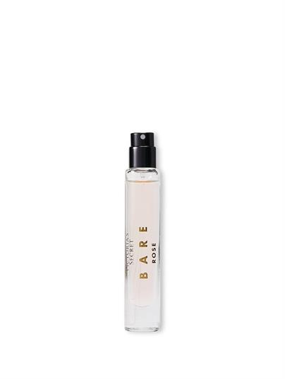 Bare Rose Seyahat Boy Eau De Parfum