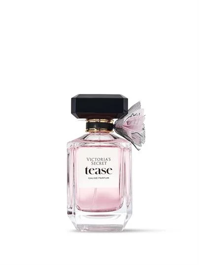 Tease Eau De Parfum ön görünüm