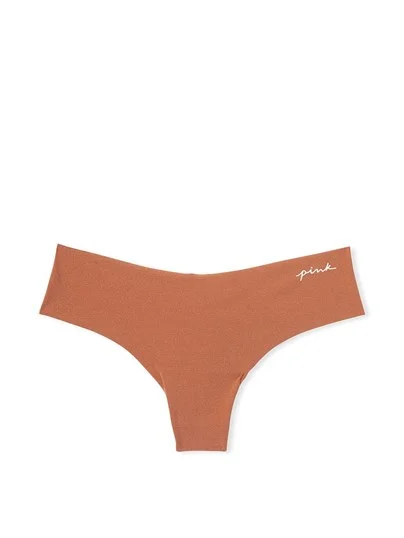 Pink Lazer Kesim Tanga