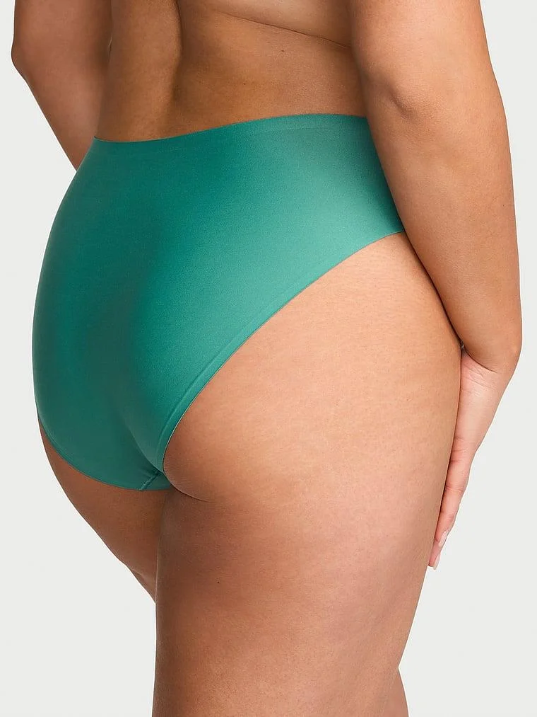 Body By Victoria Bikini Kulot arka görünüm