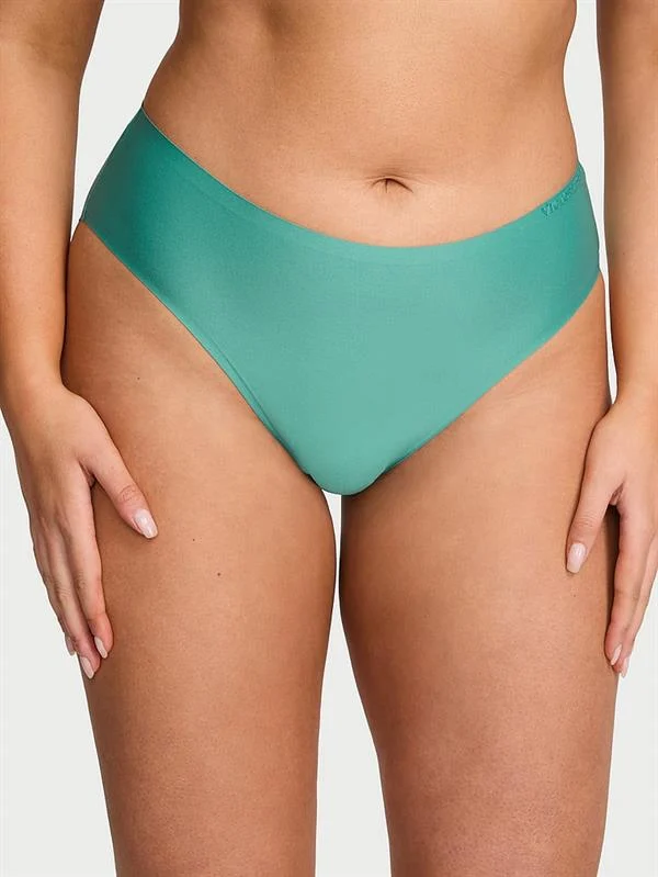 Body By Victoria Bikini Kulot ön görünüm
