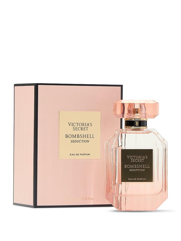 Bombshell Seduction Eau De Parfum arka görünümü