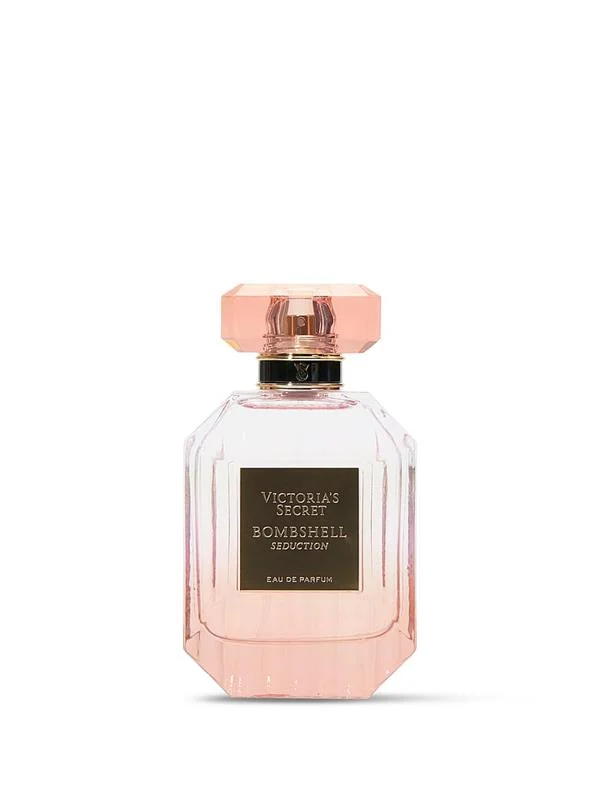 Bombshell Seduction Eau De Parfum ön görünüm