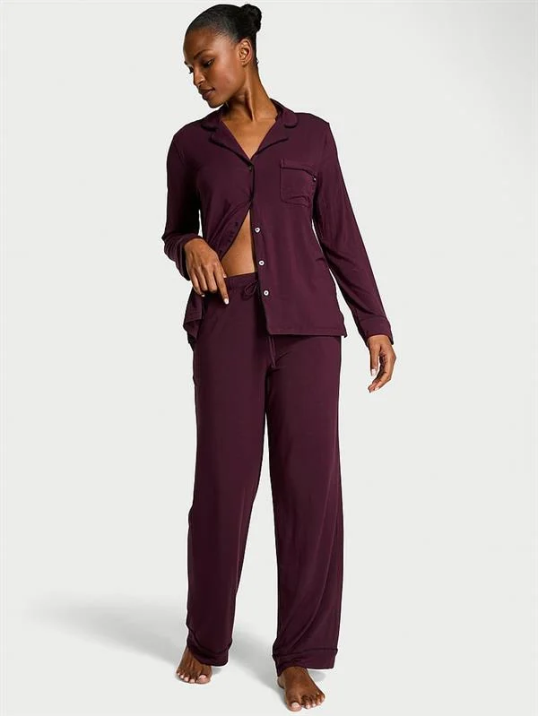 Modal Pijama Takimi
