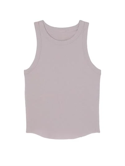 Pink Dik Yaka Fitilli Atlet