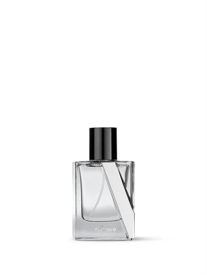 Vs Him Platinum Erkek Eau De Parfum