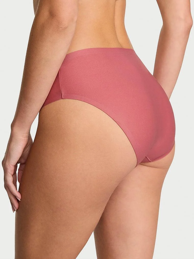 Body By Victoria Bikini Kulot arka görünüm
