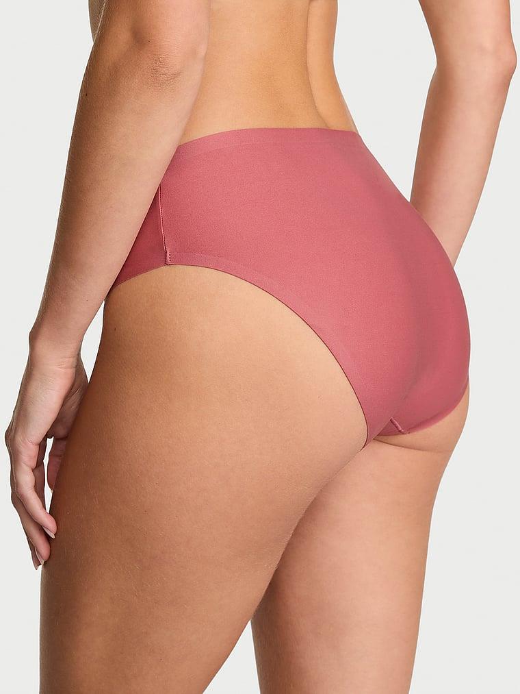 Body By Victoria Bikini Kulot arka görünümü