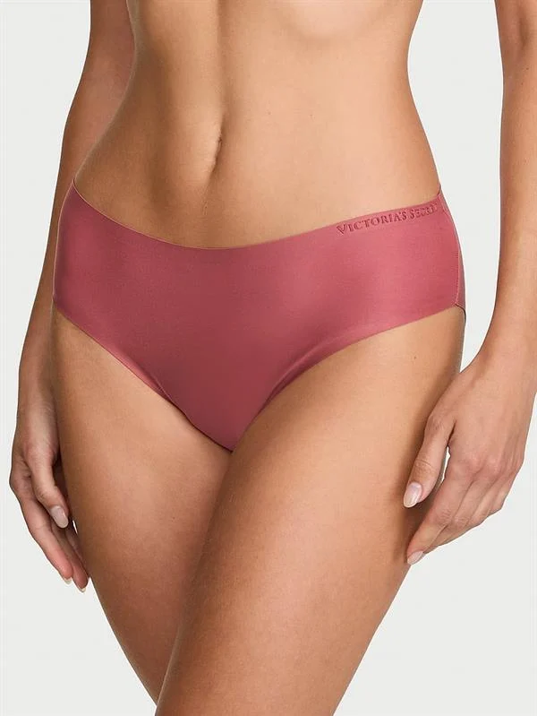 Body By Victoria Bikini Kulot