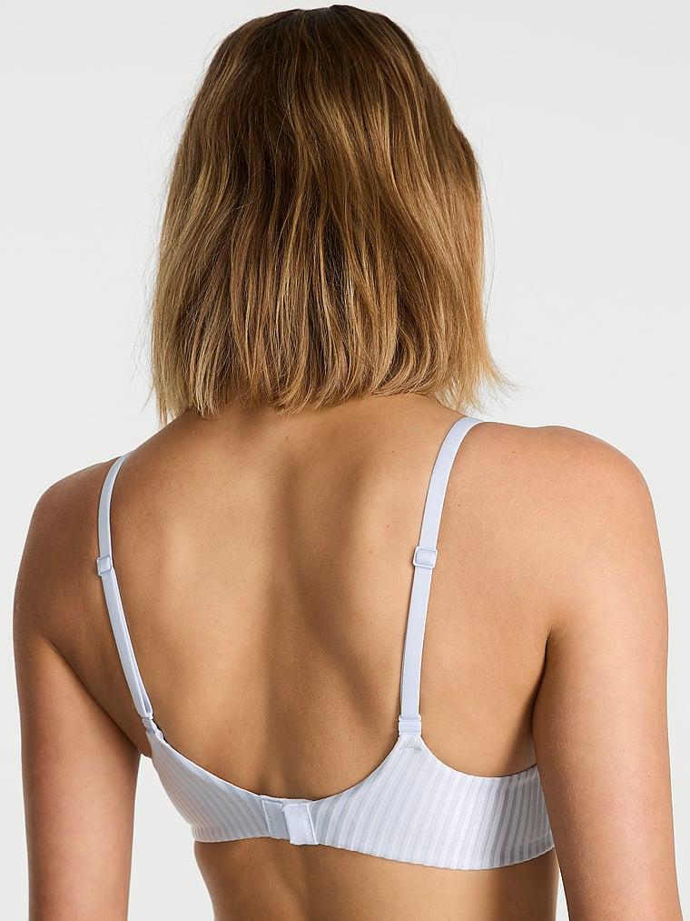 Perfect Shape Push Up Sütyen arka görünüm