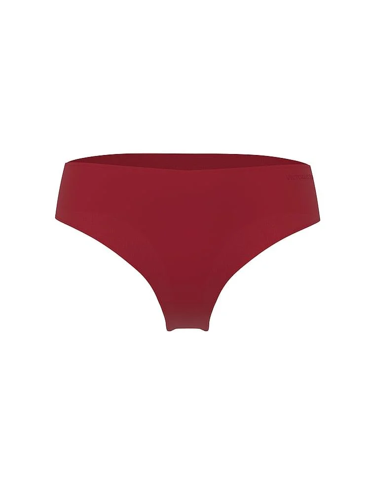 Body By Victoria Işıltılı Flex Tanga arka görünüm