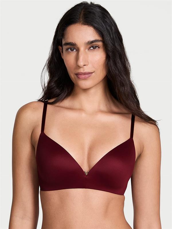 Balensiz Push Up Sütyen