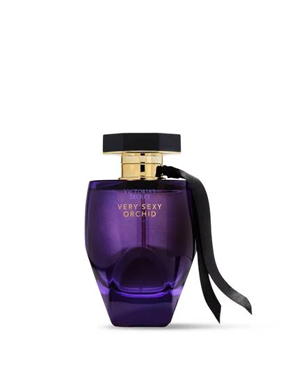 Very Sexy Orchid Eau De Parfum ön görünüm