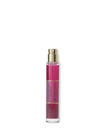 Bombshell Passion Seyahat Boy Eau De Parfum ön görünüm