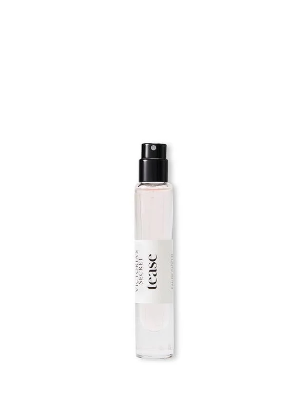 Tease Seyahat Boy Eau De Parfum