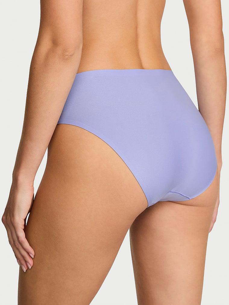 Body By Victoria Bikini Kulot arka görünümü