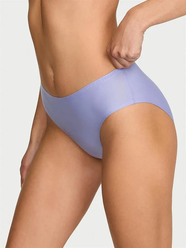 Body By Victoria Bikini Kulot