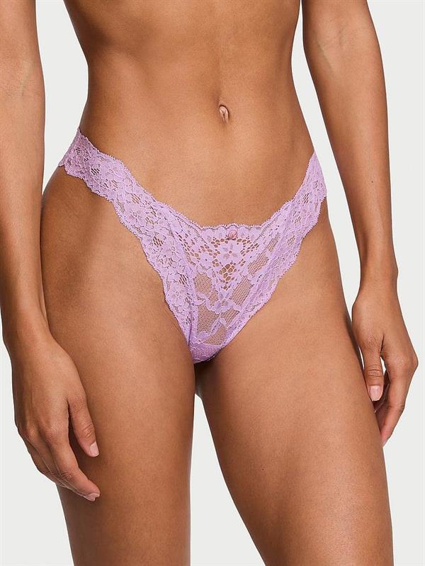Dantelli Brazilian Kulot