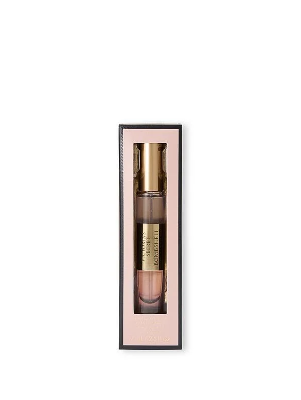 Bombshell Seduction Seyahat Boy Eau De Parfum