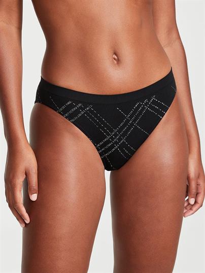 Seamless Bikini Kulot