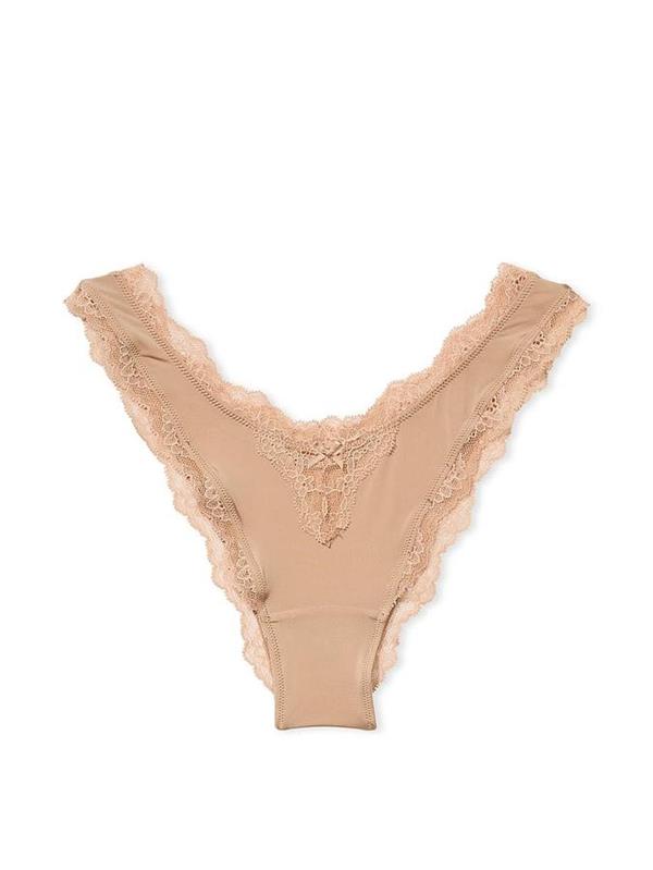 Dantelli Brazilian Kulotu