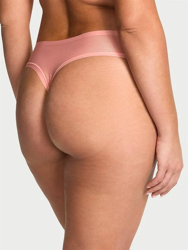 Lazer Kesim Tanga