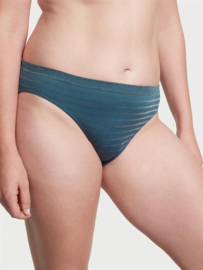 Seamless Bikini Kulot