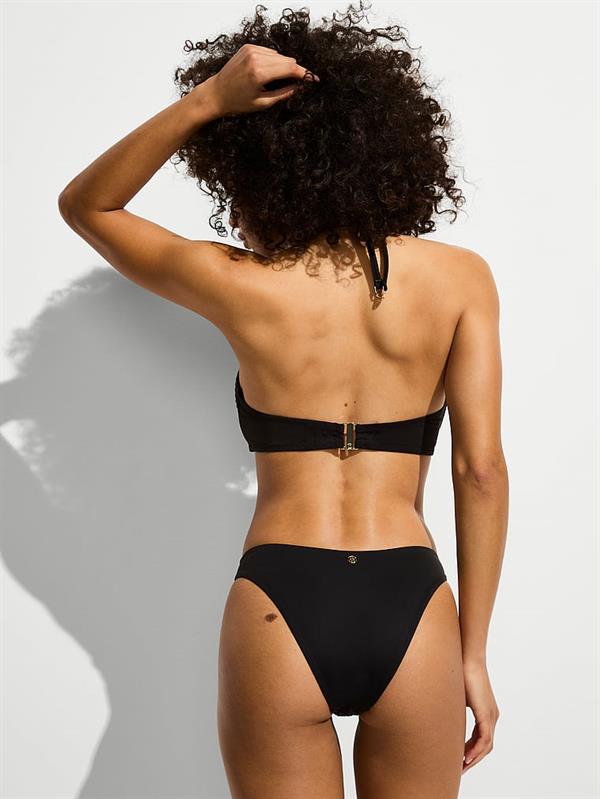 Essential Diamant%C3%A9 Brazilian Bikini Alti