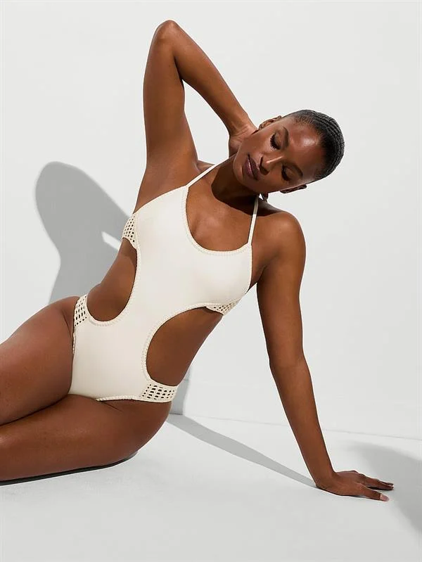 Archives Tig Isi Cheeky Monokini ön görünüm